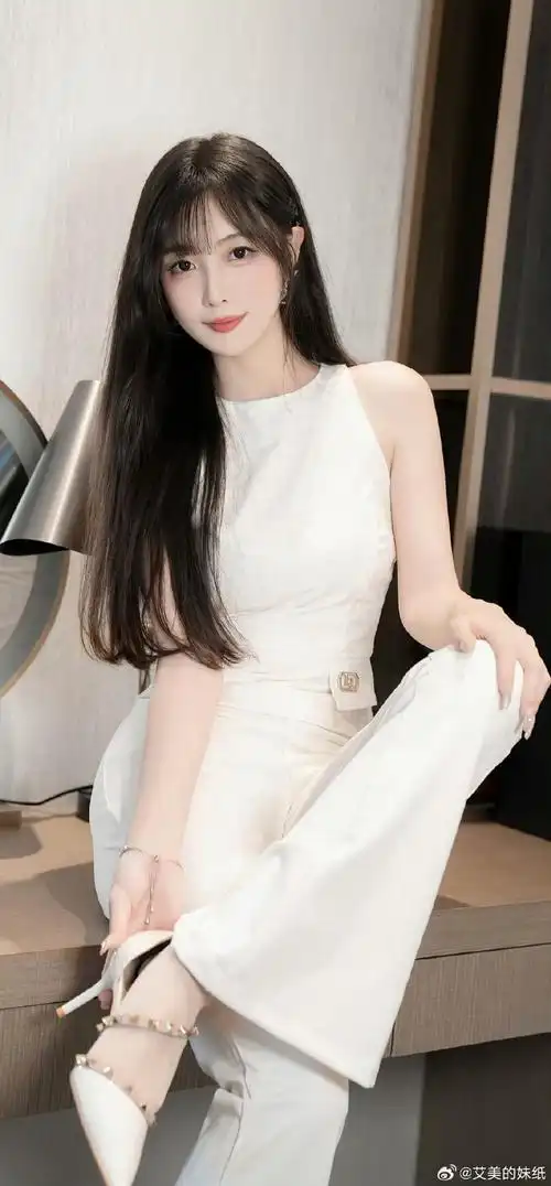 榴莲视频自然风光合集《山谷里的四季》封面